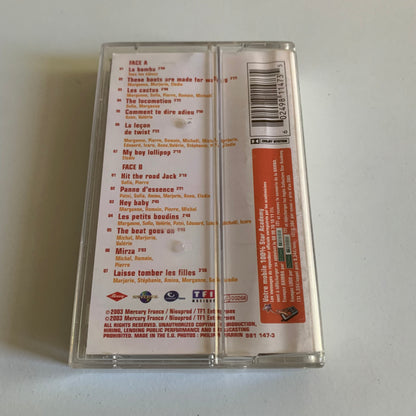 Sans titre 19sept._15:43