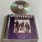 Steppenwolf - Born To Be Wild - 1993 Occasion