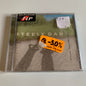 CD - Steely Dan - Two Against Nature - 2000 Neuf