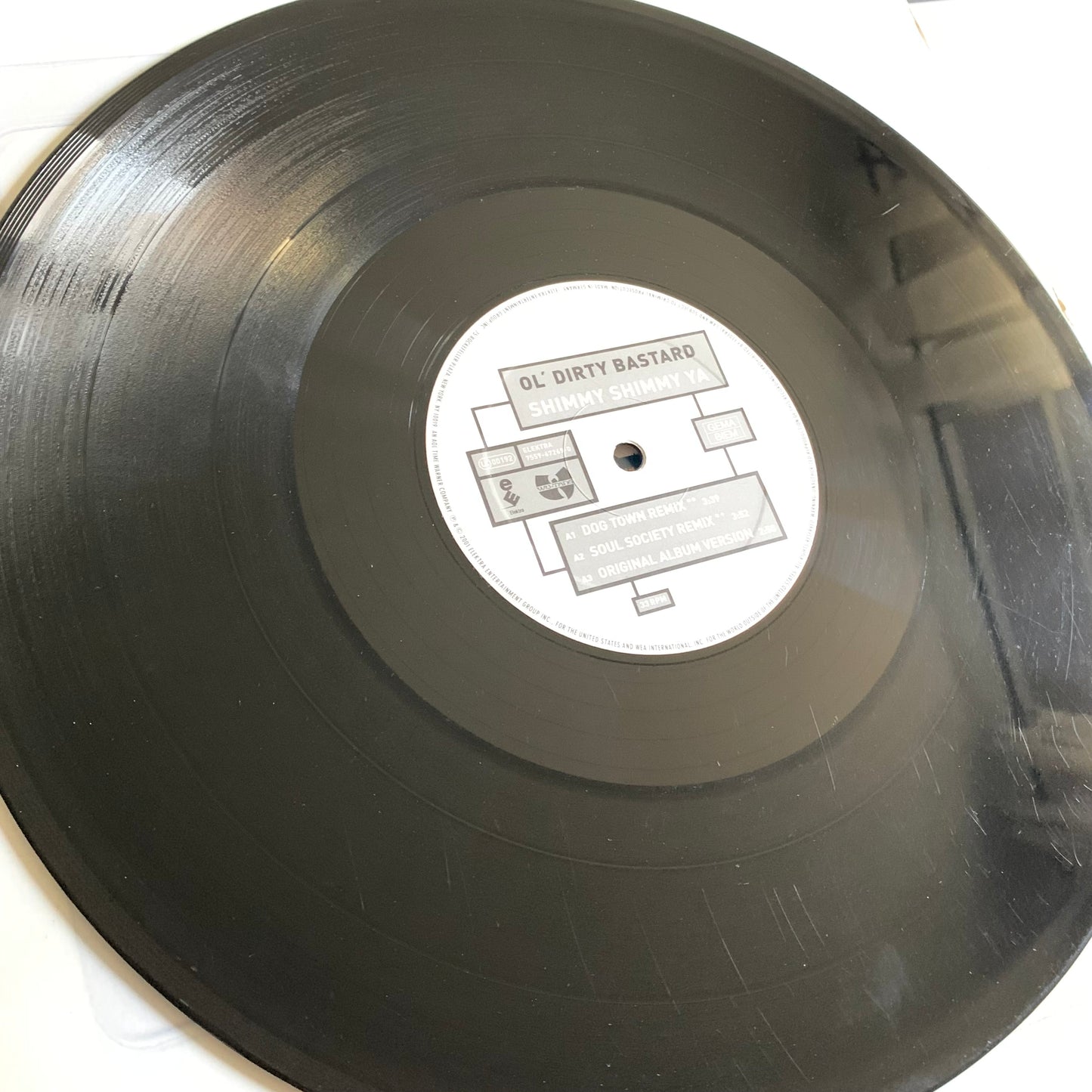 Sans titre 19nov._16:51