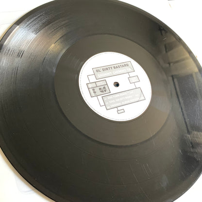 Sans titre 19nov._16:51