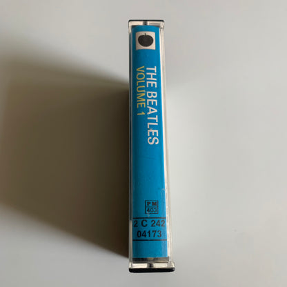 The Beatles - The Beatles Vol. I - 1978 Occasion