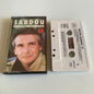 Michel Sardou - 66 (Nouveaux Enregistrements) - 1992 Occasion