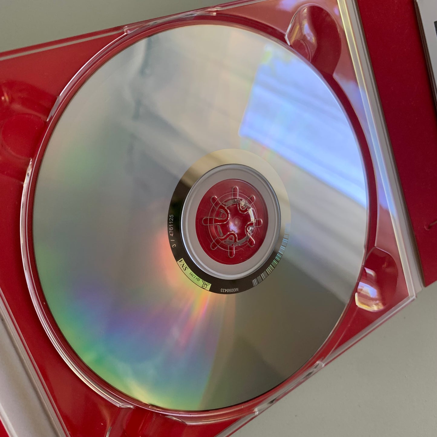 Louane - Chambre 12 - 2015 Occasion