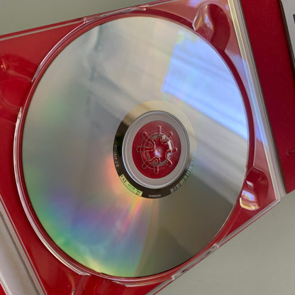 Louane - Chambre 12 - 2015 Occasion