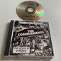 The Commitments - (Original Motion Picture Soundtrack) - 1991 Occasion