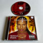 CD - Truth Hurts - Truthfully Speaking - 2002