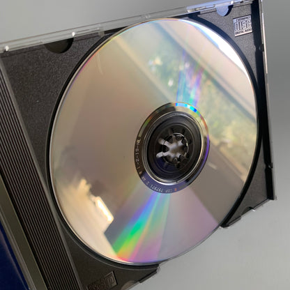 Queen - Greatest Hits II - 1991 Occasion