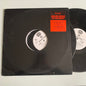Harlem World - The Movement - Double LP 1999