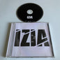 Izia - Izia - 2009 Occasion