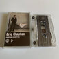 Eric Clapton - Money And Cigarettes - 1983 Occasion