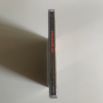 Variétés - Prison Numero D'écrou : Vol.2 - 2008 Neuf sous Blister