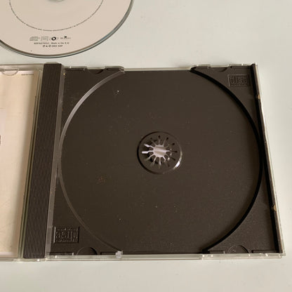 CD - MIG - Dhikrayat - 2004 Occasion