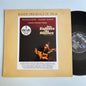 Les Enfants Du Silence (Children Of A Lesser God), Bande Originale Du Film - LP 1987