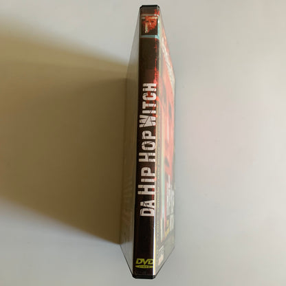 Eminem - Da Hip Hop Witch - 1999 Occasion