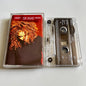 Janet Jackson - The Velvet Rope - 1997