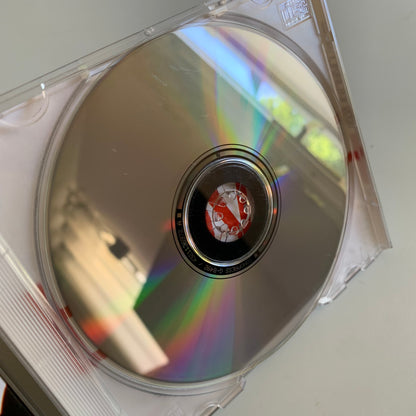 David Bowie - Black Tie White Noise - 1993 Occasion