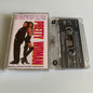 Variétés Compilation - Pretty Woman - 1990 Occasion