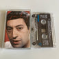 Serge Gainsbourg - La Javanaise - Vol.2 : 1961 • 1962 • 1963 - 1989 Occasion