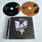 CD - Tecktonik ★ Vol.4 - 2007