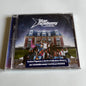 CD - Star Academy - L'album De La Promo 2023 Neuf sous Blister