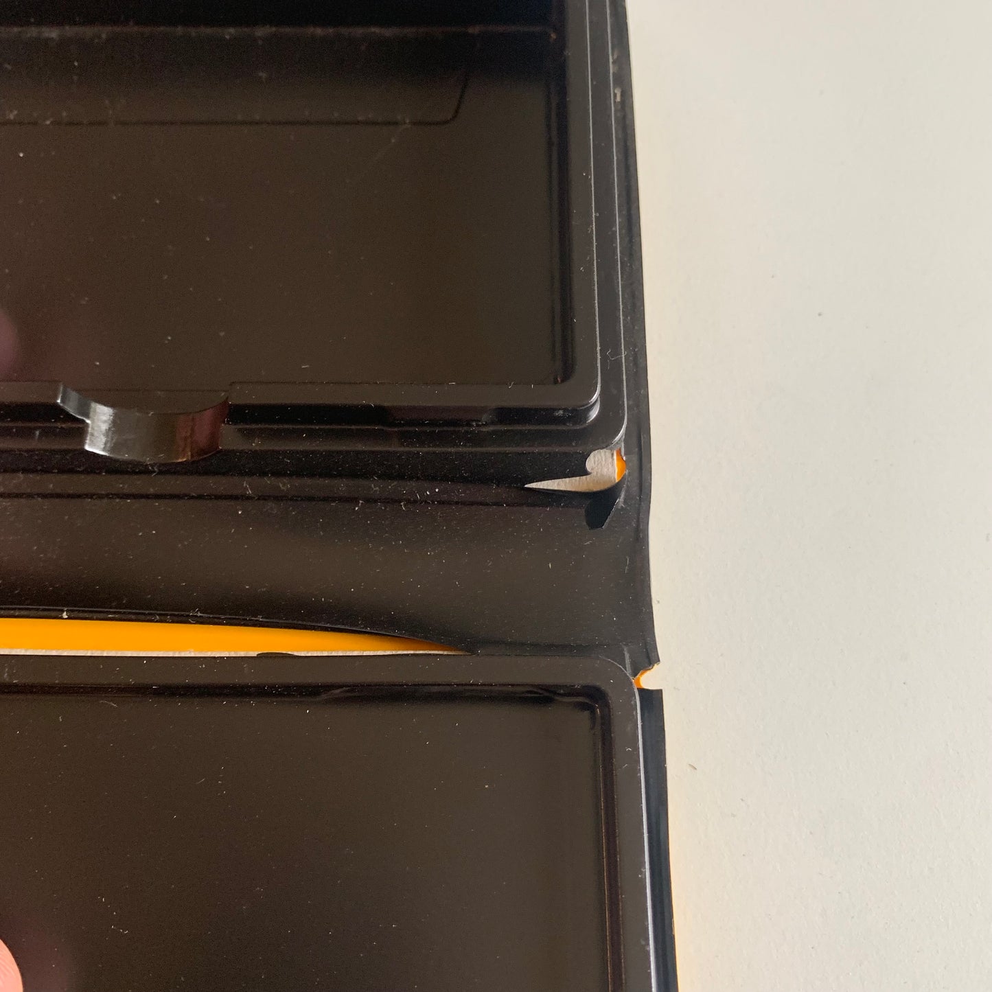 Les Maîtres du Mystère - Qui Rira Le Dernier 31 - Occasion