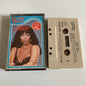 Donna Summer - Bad Girls - 1979 Occasion