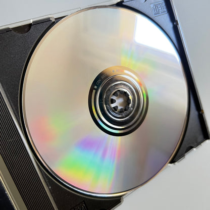 CD - Compilation - Planète Ska - 1994