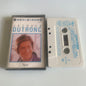 Jacques Dutronc - Le Responsable - 1988 Occasion