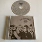 CD - No Doubt - The Singles 1992-2003 - 2003 Occasion