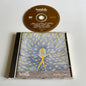 CD - Sinéad O'Connor - Universal Mother - 1994
