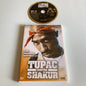 Tupac Contre Shakur - 2005 Occasion