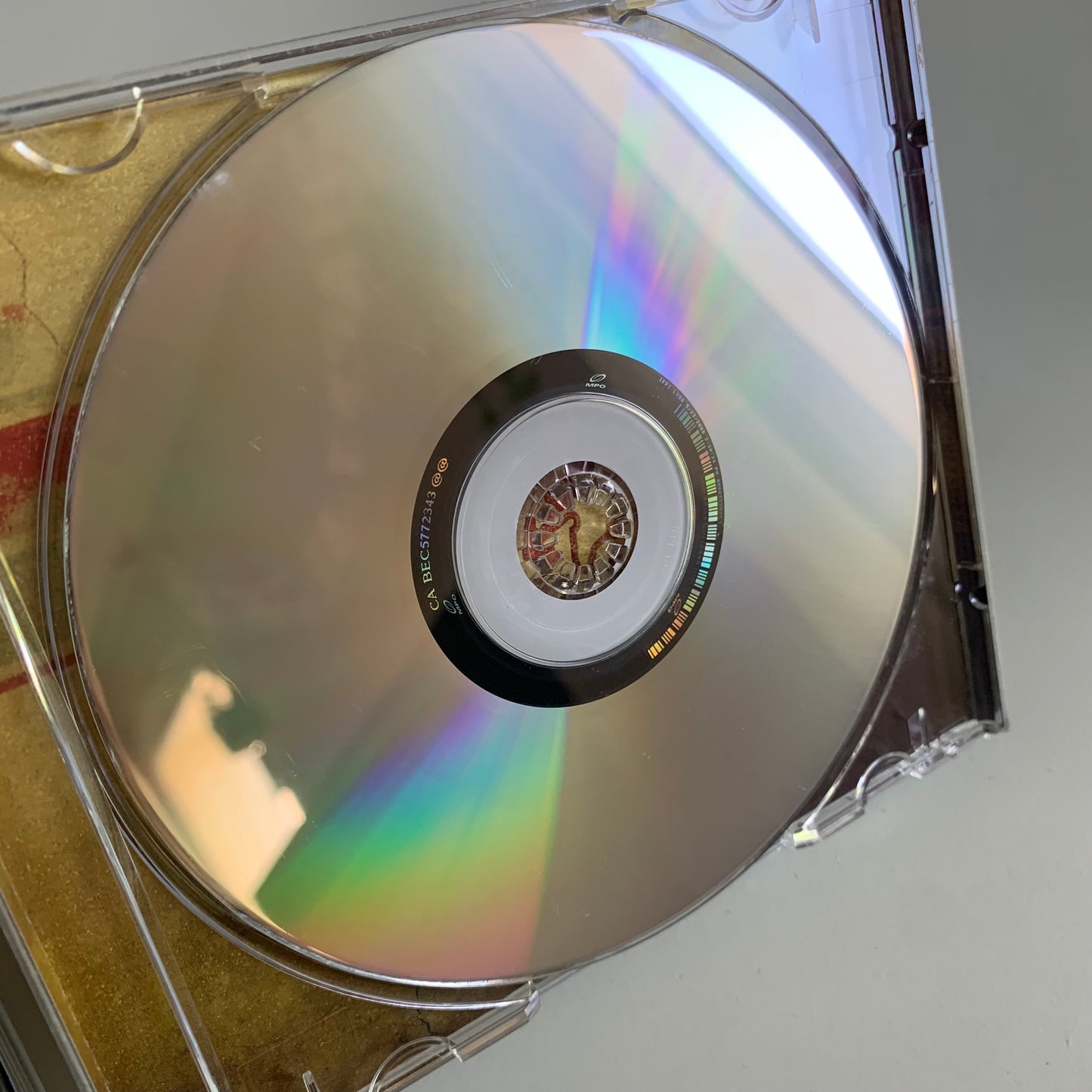 Neg' Marrons - Les Liens Sacrés - 2008 Occasion