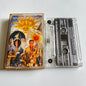 Tears For Fears - The Seeds Of Love - 1989