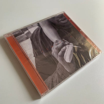 Diomay - Tchiki O - 2015 Neuf sous Blister