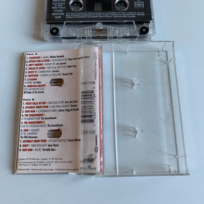 Ciné Dancing 2 - 1993 Occasion