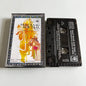 Saaz Raag Aur Taal - Music Of India Volume 1