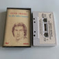 Frank Michael - Ses Plus Belles Chansons - 1985