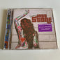 Joss Stone - Introducing Joss Stone - 2007 Neuf sous Blister