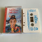 Matthew Wilder - Mulan Bande Originale Du Film - Version Française - 1998 Occasion