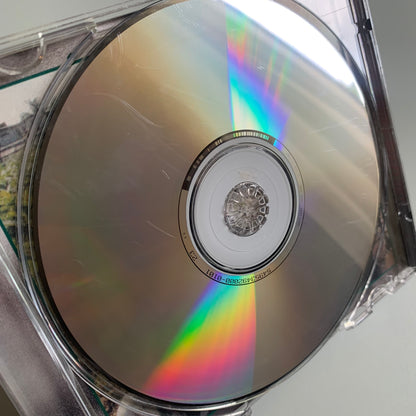 The Clash - Combat Rock - 1999 Occasion