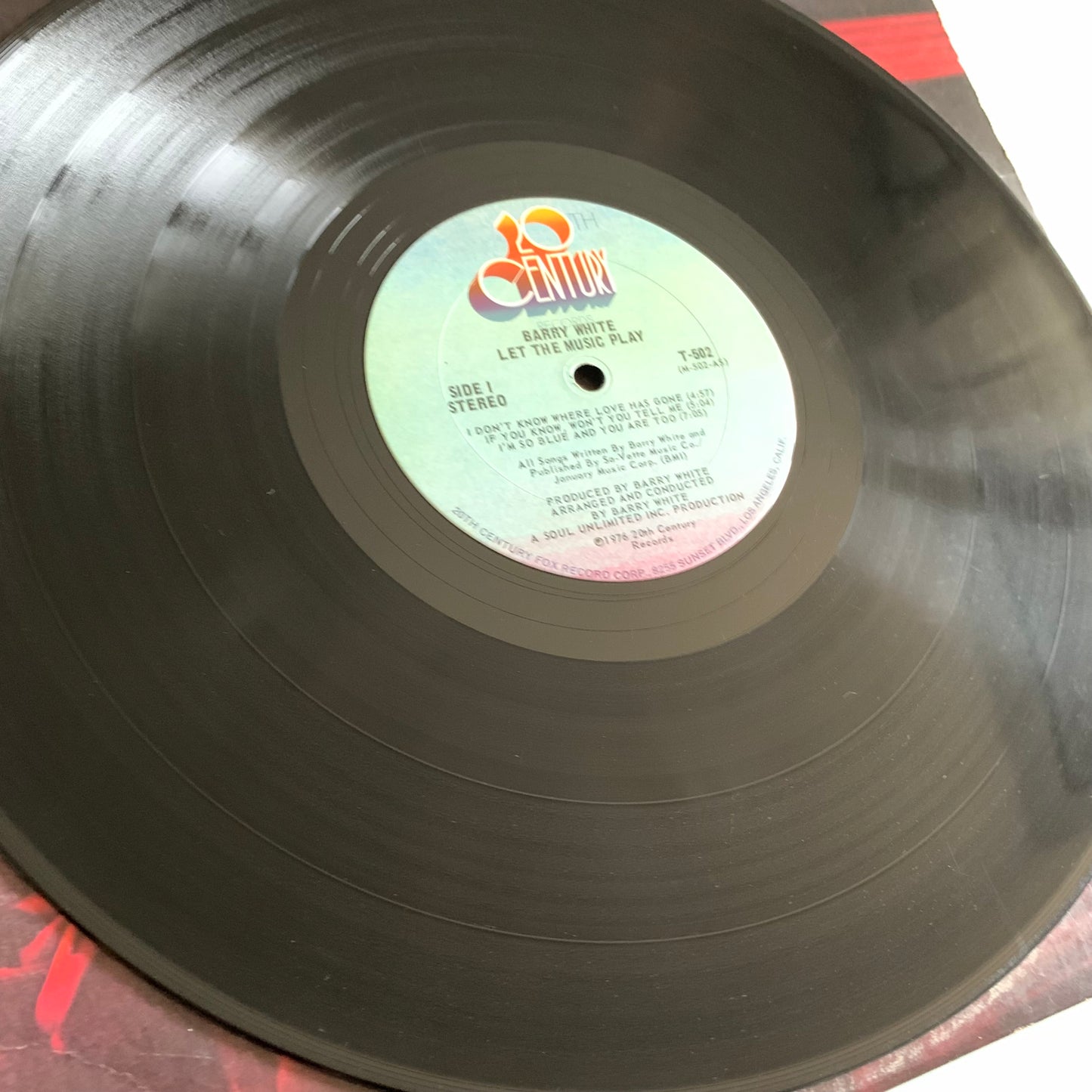 Sans titre 12nov._17:16