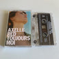 Axelle Red - Toujours Moi - 1999 Occasion
