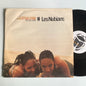 Les Nubians - Joey Starr - Les Portes Du Souvenir - Single 1998