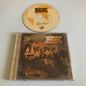 CD - Bisso Na Bisso - Racines - 1999 Occasion