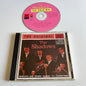 CD - The Shadows - The Original - 1995