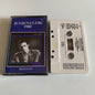 Julien Clerc - Sans Entracte 1980 - Occasion