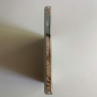 Disiz La Peste - Le Poisson Rouge - 2000 Occasion