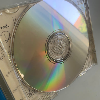 Doc Gynéco - Première Consultation - 1997 Occasion