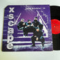 Xscape - Just Kickin' It - Single 1993